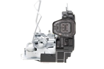 EZC-HY-521 NTY VZPĚRA/TLAKOVAČ CENTRÁLNÍHO ZÁMKU PŘEDNÍ