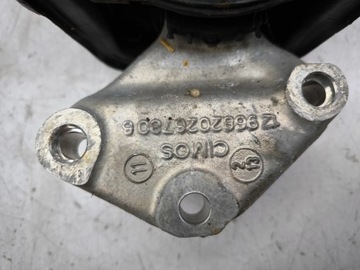 CITROEN DS4 2013 DRŽÁK / DRŽÁKY MOTORU