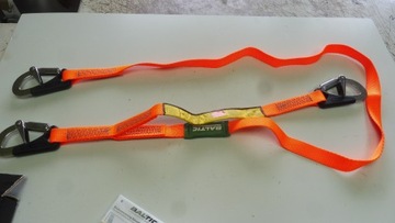 BALTIC SAFETY LINE 3 КРЮКА 0120 РЕГУЛЯТОР