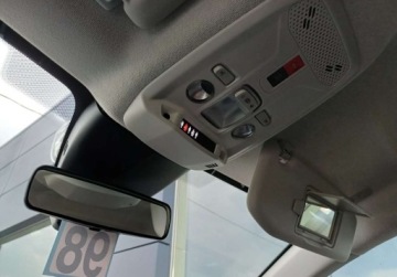 Citroen 2023 Citroen C4 98 e-C4 Feel Pack 136 KM EV50kWh AT I wl. GWARANCJA FV23, zdjęcie 33