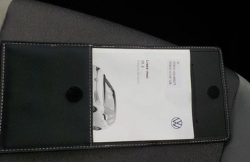 Volkswagen 2022 Volkswagen ID.3 PRO-S Okazja Elektryczny 204KM, zdjęcie 17