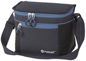ФИРМЕННАЯ ТЕРМОИЗОЛЯЦИОННАЯ СУМКА OUTWELL PETREL S 6L