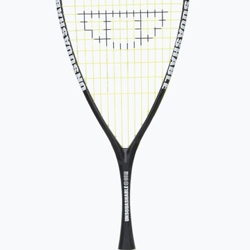 Ракетка для сквоша Unsquashable Y-Tec 125