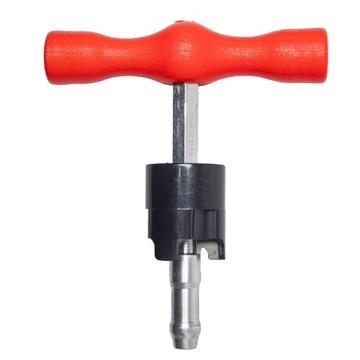 KALIBRATOR GRATOWNIK DO RUR PEX 16 mm ROZWIERTAK