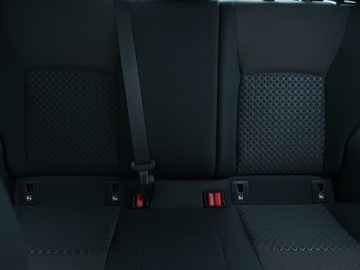 Toyota C-HR I Crossover Facelifting 1.8 Hybrid 122KM 2022 Toyota C-HR 1.8 Hybrid, Serwis ASO, Automat, zdjęcie 9