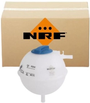 РАСШИРИТЕЛЬНЫЙ БАК NRF VW T4 1991-