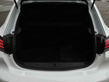 Peugeot 208 II Hatchback Facelifting 1.2 PureTech 100KM 2025 Od ręki - Allure 1.2 PureTech 100KM / Pakiet Vision i Navigation, Access, zdjęcie 11