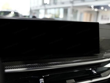 BMW X6 G06 SUV Facelifting 3.0 40i 381KM 2025 xDrive40i Sport Suv 3.0 (381KM) 2025, zdjęcie 7