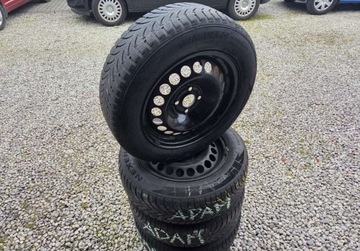 Opel Adam Hatchback 1.4 87KM 2014 Opel Adam 1.4Benz 87KM Nowy rozrzad Isofix Klima Bluetooth Abs Esp Oplacon, zdjęcie 38