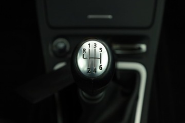 Renault Espace IV Van 2.0 i 16V Turbo 170KM 2010 Renault Espace 2.0 T, 1. Właściciel, Xenon, Klima, zdjęcie 11