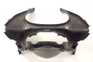 Suzuki GSF 600 Bandit 00-05 Наполнитель козырька корпуса счетчика