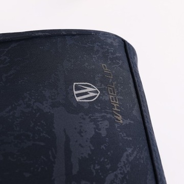 СУМКА ДЛЯ ВЕЛОСИПЕДА НА РУЛЬ СУМКА ДЛЯ ВЕЛОСИПЕДА МУЖСКАЯ СУМКА НА РУЛЕ С РЕМЕНЕМ