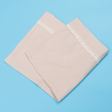 ПОЛУШАРИНЫ ДЛЯ КУХНИ