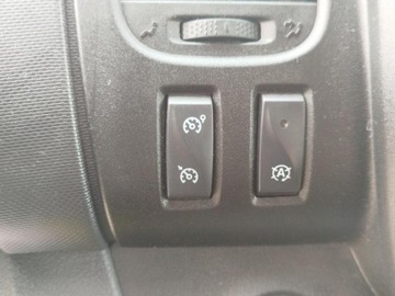 Opel Vivaro B Furgon Long H1 2,9t 1.6 BiTurbo 120KM 2019 vivaro 1.6 CDTI 121KM, Salon Polska, Bezwypadkowy, 9io ,Serwisowany, VAT23, zdjęcie 18