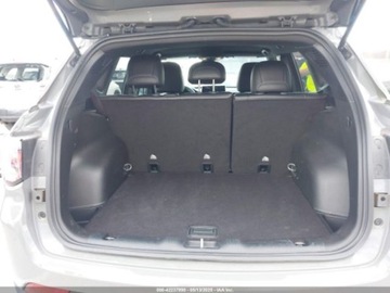 Jeep Compass II 2024 Jeep Compass Latitude 2024 2.0l 2.0 Benzyna 200KM, zdjęcie 5