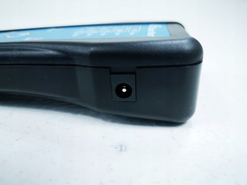 ДИАГНОСТИЧЕСКОЕ ОБОРУДОВАНИЕ FIAT ALFA ROMEO LANCIA ABARTH