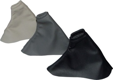 КРЫШКА РУЧНОГО ТОРМОЗА VOLVO S60 V70 S80 XC70FL