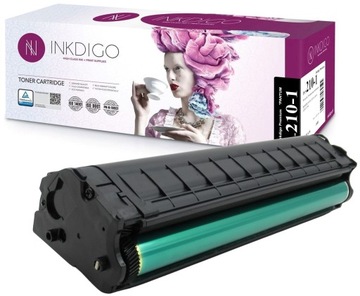 Toner do Pantum PA-210 P2200 P2500 M6500 M6550 600