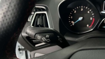 Ford Kuga II SUV Facelifting 2.0 TDCi 150KM 2019 Ford Kuga Ford Kuga 2.0 TDCi ST-LINE Nawigacja Kamera Full led MOZLIWA ZAM, zdjęcie 37