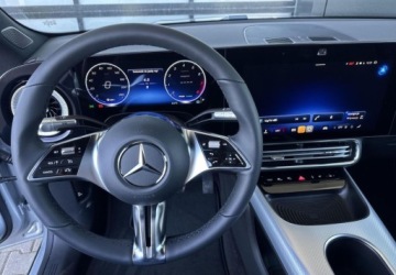 Mercedes CLA C118/X118 2025 Mercedes-Benz CLA 200 Pakiet Advanced Plus z Dodatkami Cyfrowymi zarejestr, zdjęcie 12