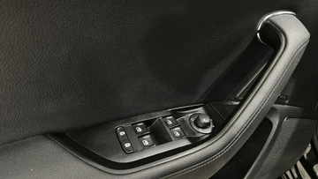 Skoda Superb III Scout 2.0 TDI 190KM 2020 Škoda Superb Skoda Superb 2.0 TDI SCR 4X4 STYLE D, zdjęcie 12