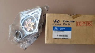 Pompa wody Hyundai 2510022650