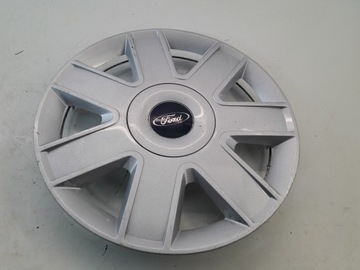 Kołpak 13'' 3S511130AA FORD