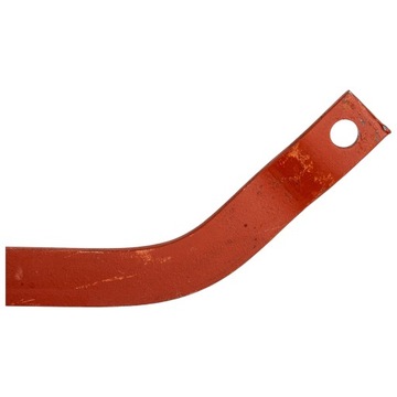 ОПОРА КРЫЛА C-360 C360 ЛЕВАЯ