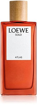 LOEWE SOLO ATLAS EDP 100ML FLAKON + KOREK