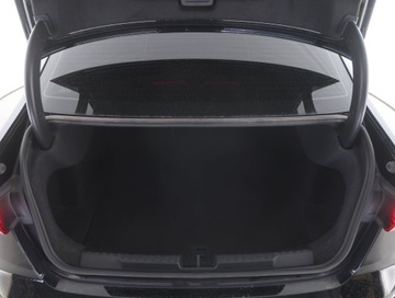 Audi A8 D5 2023 Audi A3 35 TFSI, Salon Polska, 1. Właściciel, zdjęcie 13