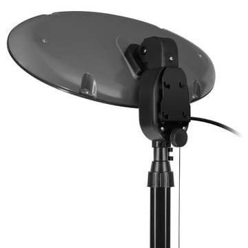 Электрический обогреватель для террасы Teesa