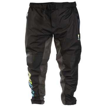 БРЮКИ PRESTON DRIFISH XXL