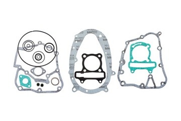 KOMPLET USZCZELEK RMS KYMCO PEOPLE MOVIE MALAGUTI CIAK 150