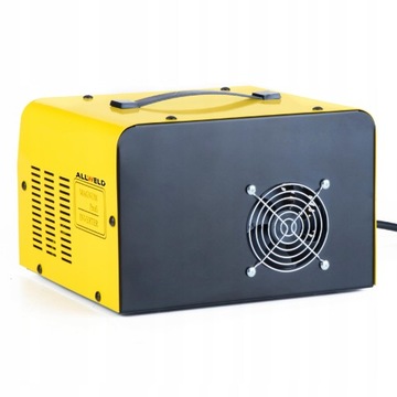 Выпрямитель Magnum Dinamik 840 120 А с пуском