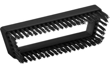 АВТОМОБИЛЬНЫЙ ПЫЛЕСОС BRUNNER VORTIX 12V