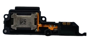 Buzzer głośnik muzyki do Motorola Moto G31