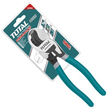 КУСАЧКИ ДЛЯ КАБЕЛЬНЫХ ПРОВОДОВ 240мм ИТОГО