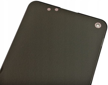 ЖК-дисплей для REALME GT MASTER EDITION RMX3363 RMX3360 OLED