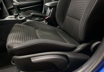 Kia XCeed Crossover 1.5 T-GDI 160KM 2021 Kia XCeed VAT 23 M 1.5T-GDI 160KM M6 2021 r., Salon PL, I wlasciciel 1.5, zdjęcie 12