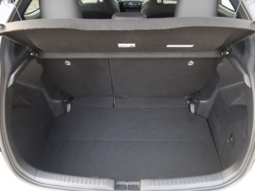 Toyota Yaris IV Hatchback 1.5 Dynamic Force 125KM 2021 Toyota Yaris 1.5 VVT-i, Salon Polska, zdjęcie 13