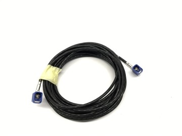 PŘÍVOD KABEL GPS BMW F31 F34 61119375470