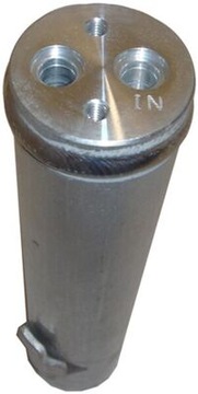 MAHLE AD 268 000S SUŠIČ KLIMATIZACE