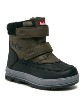 Lee cooper взуття ew22107 lcj-23-01-2058k # 32