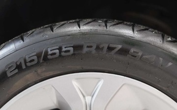 Suzuki Vitara III SUV 1.6 VVT 120KM 2017 Suzuki Vitara 1.6 Comfort 2WD 1.6 Benzyna 120KM, zdjęcie 13