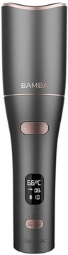CECOTEC BAMBA SURFCARE 750 LOKÓWKA AUTOMATYCZNA