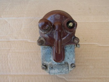 Искрогаситель КАТЭК МОТОЦИКЛ УРАЛ ДНЕПР CCCP