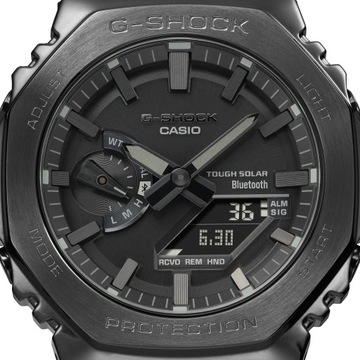 G-SHOCK Premium GM-B2100BD -1AER