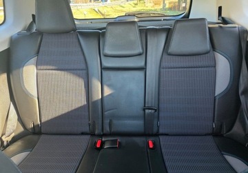 Peugeot 2008 I SUV 1.2 PureTech 110KM 2015 Peugeot 2008 1.2 Benzyna 110KM, zdjęcie 9