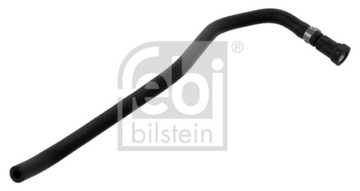FEBI BILSTEIN 37124 PŘÍVOD OHEBNÝ CHLADIČŮ