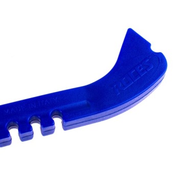 УНИВЕРСАЛЬНАЯ ЗАЩИТА ДЛЯ КОНЬКОВ ROCES